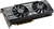 EVGA GeForce GTX 1060 3GB Gaming ACX 2.0 GDDR5 Video Graphics Card GPU