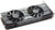 EVGA GeForce GTX 1060 3GB Gaming ACX 2.0 GDDR5 Video Graphics Card GPU