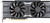 EVGA GeForce GTX 1060 3GB Gaming ACX 2.0 GDDR5 Video Graphics Card GPU