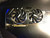 Sapphire Radeon HD 7970 3GB OC GDDR5 HD 7970 OC Video Graphics Card GPU
