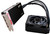 AMD Radeon R9 Fury X 4GB Liquid Cooled HBM Video Graphics Card GPU