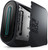 Alienware Aurora R13 i5-12400F 16GB 1TB SSD RTX 3060 Ti Win11 Tower Desktop PC