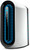 Alienware Aurora R12 White i5-10600K 16GB 512GB SSD RTX 3060 Win11 Desktop PC Alienware Aurora R12 White i5-10600K 16GB 512GB SSD RTX 3060 Win11 Desktop PC