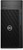 Dell Precison 3660 i5-12400F 16GB 512GB SSD Win11 Mini Tower Desktop PC