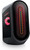 Alienware Aurora R15 i9-13900k 32GB 1TB SSD 1TB HDD RTX 4090 Win11 Desktop PC