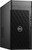 Dell Precison 3660 i9-13900K 64GB RAM 1TB SSD Windows 11 Mini Tower Desktop PC