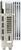 ASUS GeForce RTX 4080 16GB White OC GDDR6X Video Graphics Card GPU