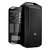 Cooler Master MasterCase MC500 ATX Mid Tower Black 2 Fan Gaming Computer Case Reconditioned