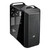 Cooler Master MasterCase MC500 ATX Mid Tower Black 2 Fan Gaming Computer Case Reconditioned