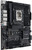 ASUS PRO WS W680-ACE Intel LGA 1700 W680 ATX M.2 Desktop Motherboard B