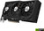 GIGABYTE GeForce RTX 4070 Ti 12GB Windforce OC GDDR6X Video Graphics Card GPU