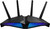 ASUS RT-AX82U (AX5400) Dual Band WiFi 6 Extendable Gaming Router ASUS RT-AX82U (AX5400) Dual Band WiFi 6 Extendable Gaming Router