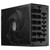 Cooler Master MasterWatt 1500 Maker Digital Power Supply 80 Plus Titanium Reconditioned