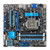 ASUS P8H67-M PRO H67 1155 mATX Gaming Motherboard B