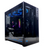 Gaming PC i9-13900K 5.8GHz 32GB RAM 2TB NVME M.2 SSD RTX 4090 24GB PC