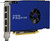 AMD Radeon WX 5100 8GB Pro GDDR5 RADEON PRO WX 5100 Video Graphics Card GPU