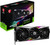 MSI GeForce RTX 40090 24GB Gaming X Trio GDDR6X Video Graphics Card GPU