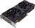 PNY GeForce RTX 4070 12GB Verto Dual Fan GDDR6X Video Graphics Card GPU