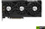GIGABYTE GeForce RTX 4070 12GB Windforce OC GDDR6X Video Graphics Card GPU