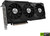 GIGABYTE GeForce RTX 4070 12GB Windforce OC GDDR6X Video Graphics Card GPU