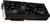 PNY GeForce RTX 4090 24GB Verto Triple Fan GDDR6X Video Graphics Card GPU