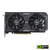 ASUS GeForce RTX 3060 Ti 8GB OC GDDR6X DUAL-RTX3060TI-O8G Graphics Card GPU ASUS GeForce RTX 3060 Ti 8GB OC GDDR6X DUAL-RTX3060TI-O8G Graphics Card GPU