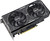 ASUS GeForce RTX 3060 Ti 8GB OC GDDR6X DUAL-RTX3060TI-O8G Graphics Card GPU ASUS GeForce RTX 3060 Ti 8GB OC GDDR6X DUAL-RTX3060TI-O8G Graphics Card GPU
