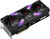PNY GeForce RTX 4070 Ti 12GB Verto Triple Fan GDDR6X Video Graphics Card GPU