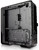 InWin Chopin Black Mini-ITX Mini Tower Desktop Computer Case