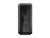 Cooler Master Mastercase H500 Black ATX Full Tower RGB Desktop Computer Case