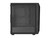 Cooler Master CMP 510 CP510-KGNN-S02 Black ATX Full Tower Desktop Computer Case
