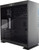 InWin 303 Black Black ATX Mid Tower Desktop Computer Case