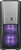 Cooler Master MasterBox MB500 Black ATX Full Tower RGB Desktop Computer Case