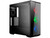 Cooler Master Master Box Lite 5 ARGB Black ATX Mid Tower Desktop Computer Case