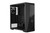 Cooler Master Masterbox K501L Black ATX Mid Tower Computer Case
