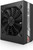 InWin CB 1250W 80+ Platinum 1250 Watt Fully Modular Power Supply (1200w)