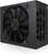 InWin CB 1050W Classic Basic Series 1050 Watt Fully Modular Power Supply