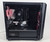 Gaming PC Ryzen 5 3400G 4.2GHz 16GB RAM 512GB Win10 Computer