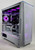 Gaming PC Ryzen 7 7700X 5.4GHz 32GB RAM 1TB NVME M.2 SSD RTX 3070 8GB Computer