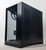 Gaming PC i7-13700K 5.4GHz 32GB RAM 1TB SSD RTX 4060 Ti 16GB RGB Computer