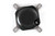 EK Nucleus AIO CR360 Dark All-in-One Liquid CPU Cooler