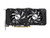 XFX Radeon R7 360 2GB GDDR5 R7-360P-2DF5 Video Graphics Card GPU New