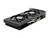 XFX Radeon R7 360 2GB GDDR5 R7-360P-2DF5 Video Graphics Card GPU New