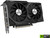 Gigabyte GeForce RTX 4060 8GB Windforce OC GDDR6 Video Graphics Card GPU