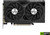 Gigabyte GeForce RTX 4060 8GB Windforce OC GDDR6 Video Graphics Card GPU