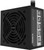 Gigabyte GP-P550B 80 Plus Bronze 550W Power Supply