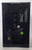 Gaming PC Ryzen 7 7800X3D 5.0GHz 32GB RAM 1TB SSD RTX 4070 Ti 12GB RGB Computer