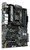 ASUS Z170 WS Intel Z170 LGA Socket 1151 Work Station Desktop Motherboard