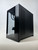 Gaming PC Ryzen 7 7800X3D 5.0GHz 32GB RAM 1TB SSD RX 7800 XT 16GB RGB Computer