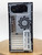 Gaming PC Xeon E3-1280 V6 16GB RAM 1TB SSD + 8TB HDD GT 710 1GB Win11 Computer
